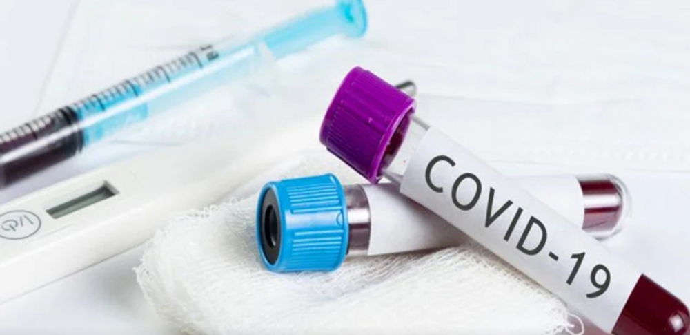 Covid-19 : quand le silence des autorités burundaises inquiète à nouveau