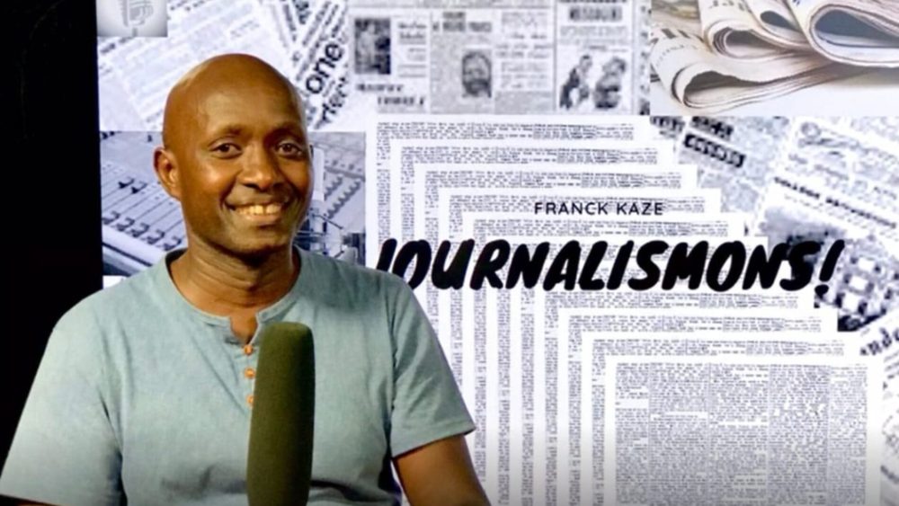 Burundi : Quitte à avoir sacrifié tout un peuple pour des élections !