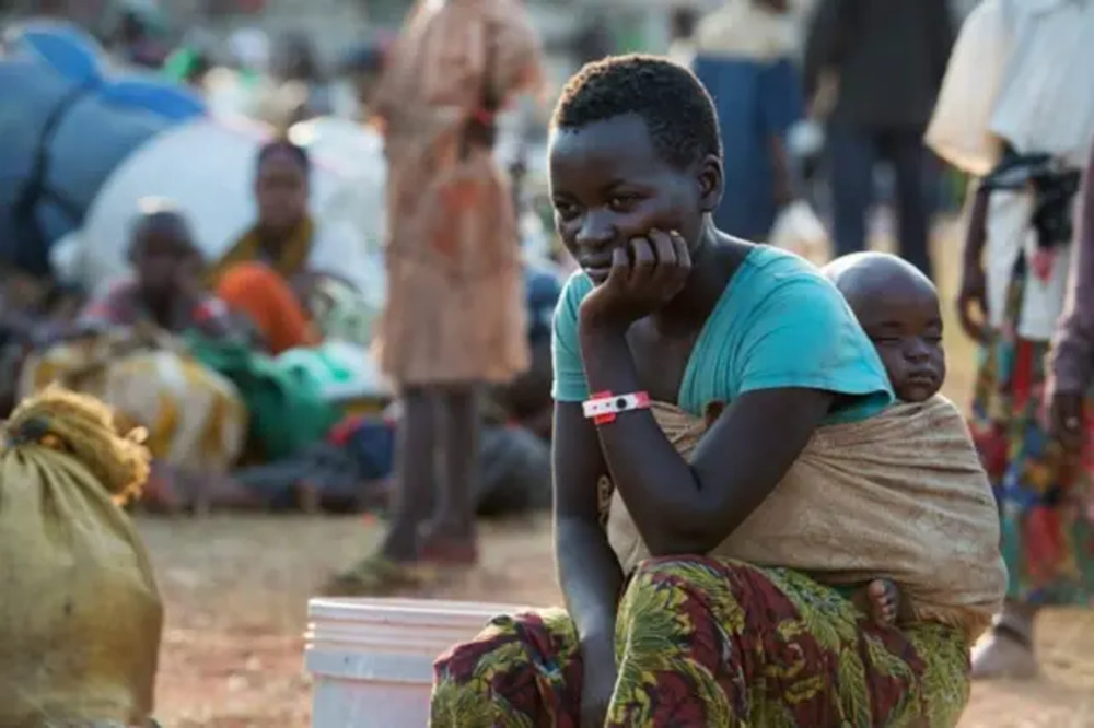 Tanzanie : inquiétudes autour du rapatriement forcé des réfugiés burundais