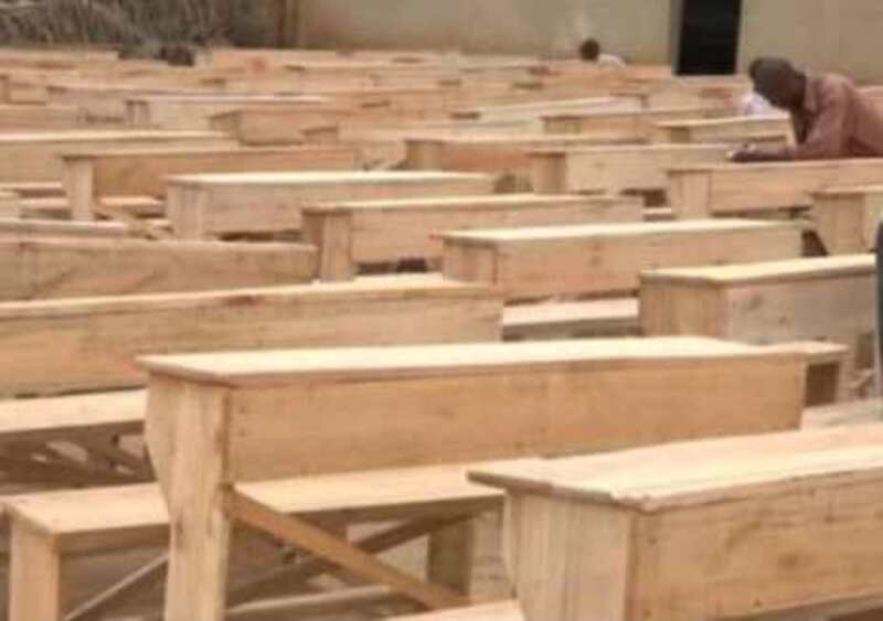 L’enseignement burundais face à des défis majeurs